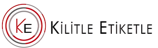 KEYEKED Logo